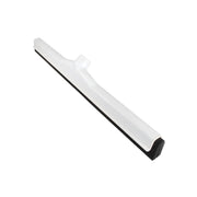 Ettore Products Company 48218 Floor Squeegee - Default Title