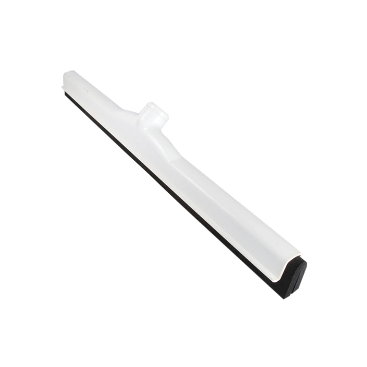 Ettore Products Company 48218 Floor Squeegee - Default Title