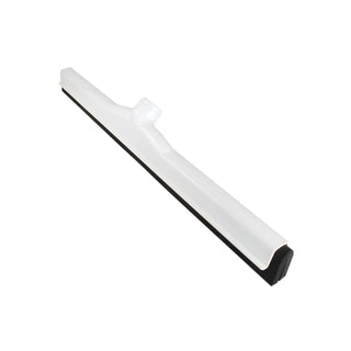 Ettore Products Company 48218 Floor Squeegee - Default Title