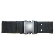 Ettore Products Company 5179 Buckle, Black - Default Title