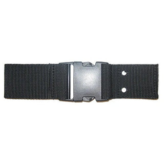 Ettore Products Company 5179 Buckle, Black - Default Title