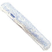 Ettore Products Company 58022 Sleeve - Default Title