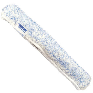 Ettore Products Company 58022 Sleeve - Default Title