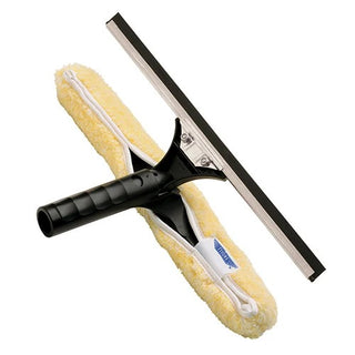 Ettore Products Company 71101 Squeegee - Default Title