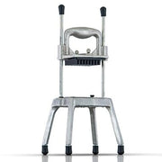 Prince Castle 910-A Dicer, 7 13/16" x 10" - Default Title