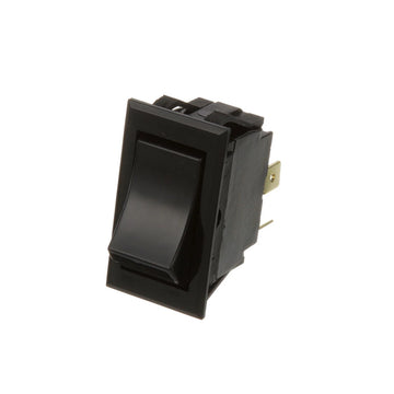 AllPoints 421027 Rocker Switch - Default Title