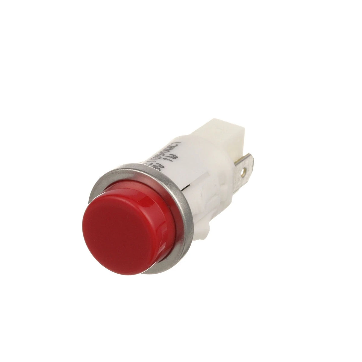 AllPoints 381074 Pilot Light, 28V - Default Title