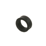 AllPoints 321066 Rubber Washer - Default Title