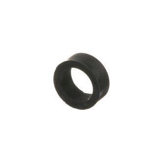AllPoints 321066 Rubber Washer - Default Title