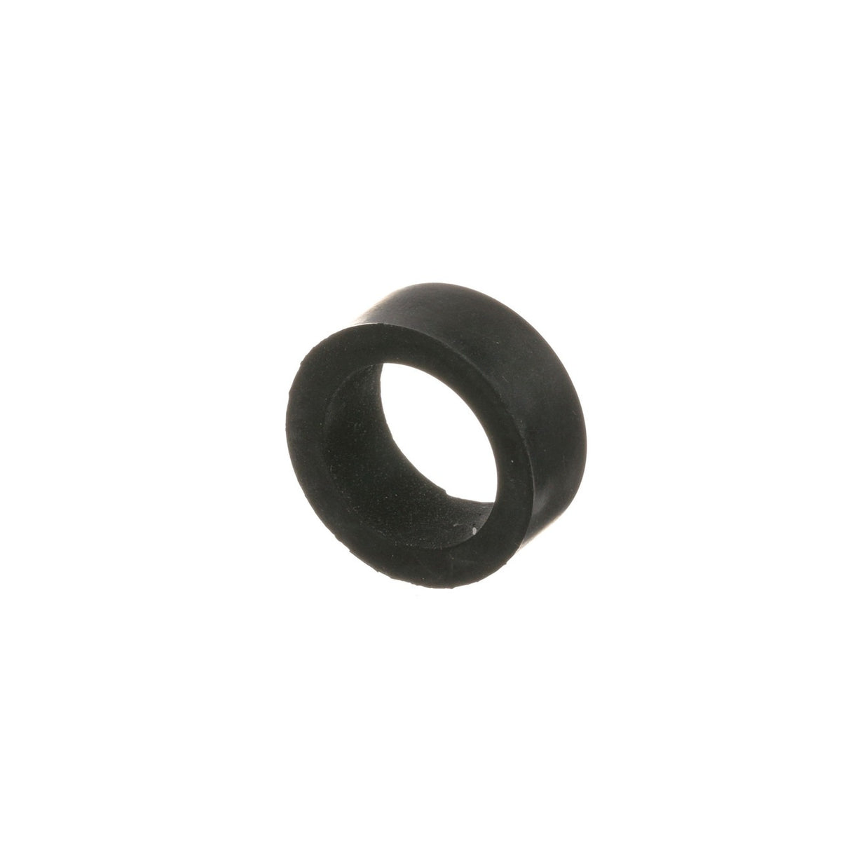 AllPoints 321066 Rubber Washer - Default Title