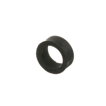 AllPoints 321066 Rubber Washer - Default Title