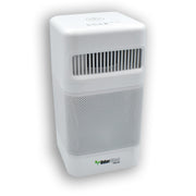 OdorStop LLC Air Purifier, 5" x 5", 120V - White
