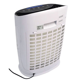 OdorStop LLC OSAP3600 Air Purifier, 10" x 16", 120V - Default Title