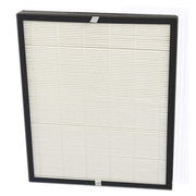 OdorStop LLC OSAP3600FIL Filter, 13" x 15" - Default Title