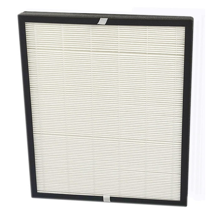 OdorStop LLC OSAP3600FIL Filter, 13" x 15" - Default Title