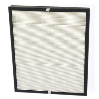 OdorStop LLC OSAP3600FIL Filter, 13" x 15" - Default Title