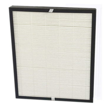 OdorStop LLC OSAP3600FIL Filter, 13" x 15" - Default Title