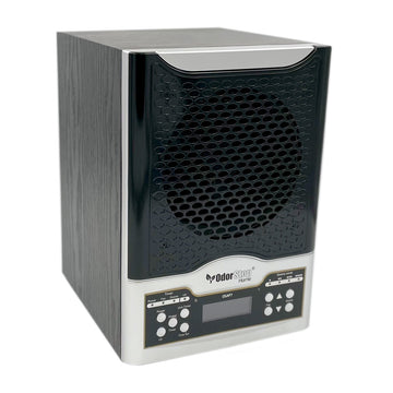 OdorStop LLC OSAP7 Air Purifier, 10" x 12", 120V - Default Title