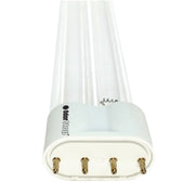 OdorStop LLC OSUVB8 Bulb, 2" x 9" - Default Title