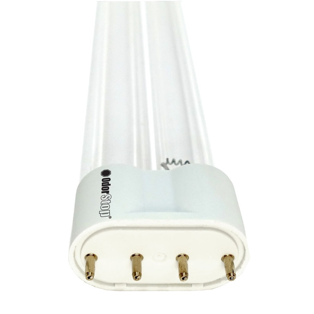 OdorStop LLC OSUVB8 Bulb, 2" x 9" - Default Title