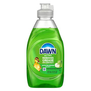 Dawn Ultra 10030772207113 Dish Soap - 8/Case