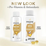 Pantene 10080878180872 Conditioner, 24/Case - photo 2