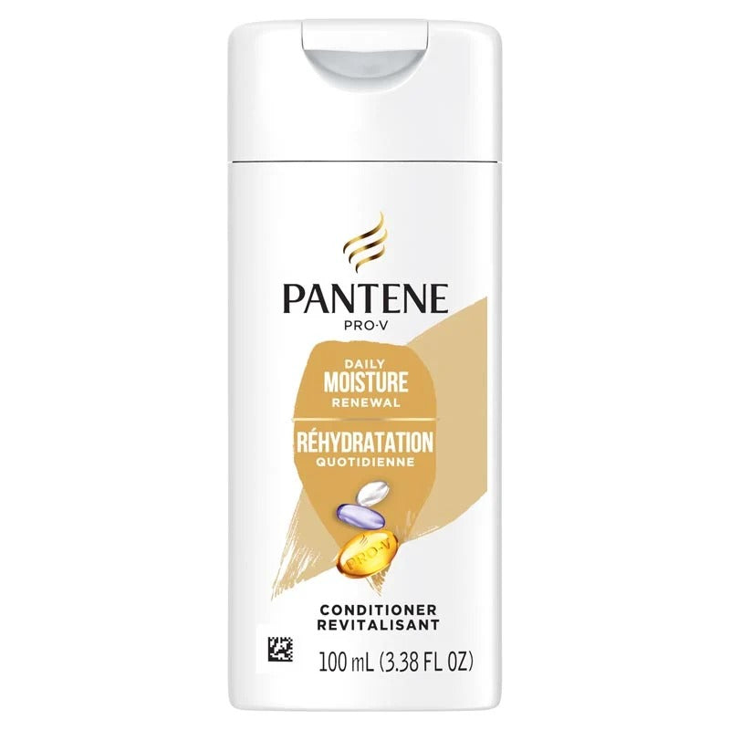 Pantene 10080878180872 Conditioner, 24/Case - Default Title