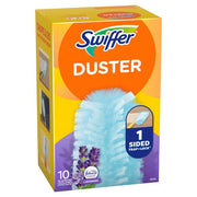 Swiffer 10037000990373 Dusters Refill, 18/Case - Default Title