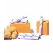 Aunt Flow TAMP-VIS-UNVL-500 Tampon, Regular, 500/Case - photo 3