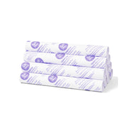 Aunt Flow TAMP-VIS-UNVL-500 Tampon, Regular, 500/Case - Default Title