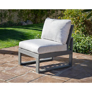 POLYWOOD 4601C Chair, 31 1/4" High - photo 2