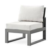 POLYWOOD 4601C Chair, 31 1/4" High - photo 3