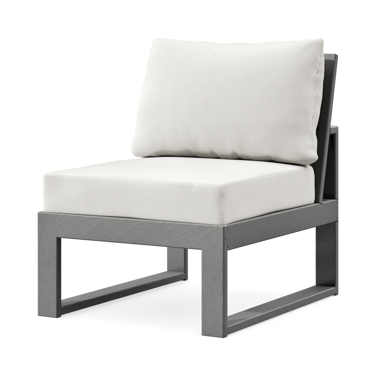 POLYWOOD 4601C Chair, 31 1/4" High - photo 3