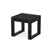 POLYWOOD 4608 End Table, 19 7/8" Wide - photo 3
