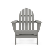 POLYWOOD Adirondack Chair, 29" Wide - photo 2
