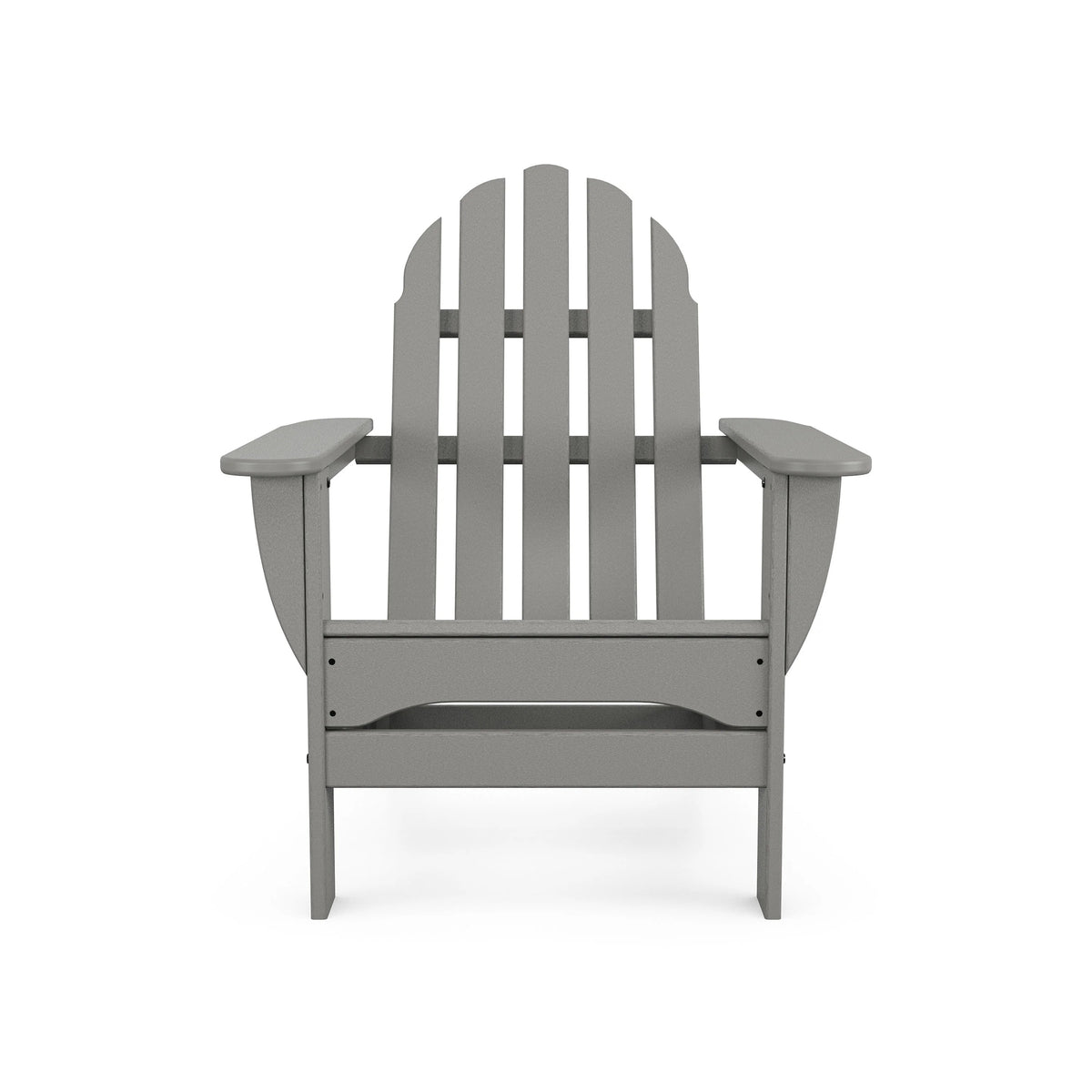 POLYWOOD Adirondack Chair, 29" Wide - photo 2