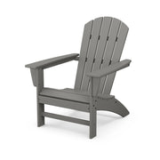 POLYWOOD Adirondack Chair, 29 1/4" Wide - photo 2