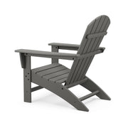 POLYWOOD Adirondack Chair, 29 1/4" Wide - photo 3