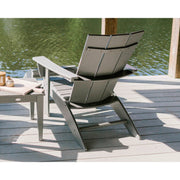 POLYWOOD Adirondack Chair, 31 1/4" Wide - photo 5
