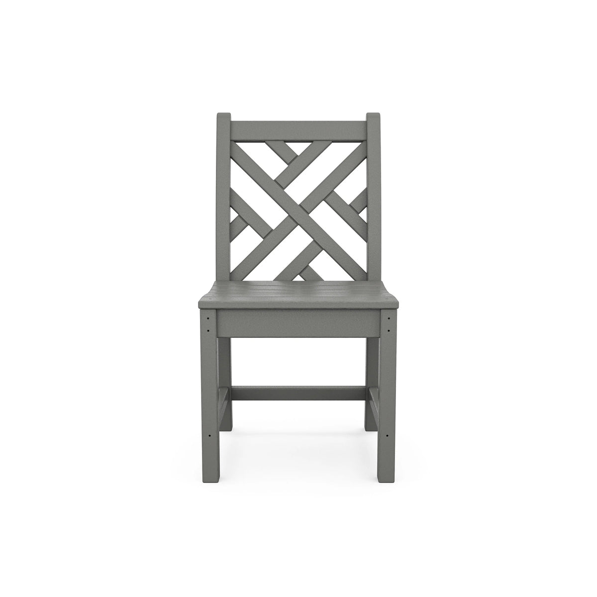 POLYWOOD Chair, 17" Wide - photo 4