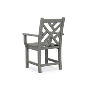 POLYWOOD Chair, 22 1/2" Wide - photo 2
