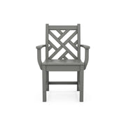 POLYWOOD Chair, 22 1/2" Wide - photo 3