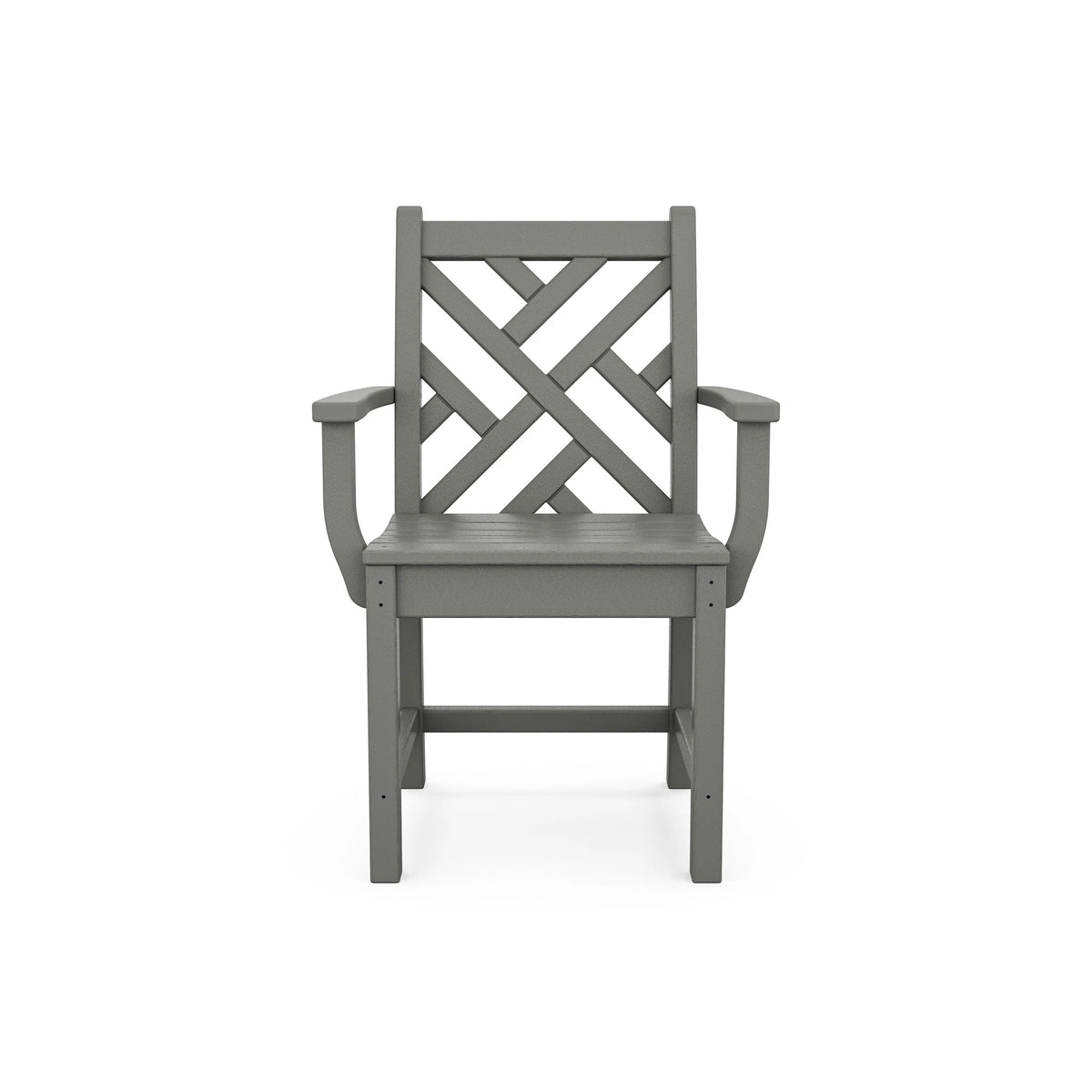 POLYWOOD Chair, 22 1/2" Wide - photo 3