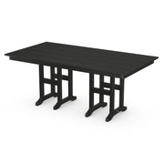 POLYWOOD Table, 72" Wide - photo 2