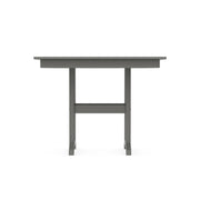 POLYWOOD Table, 37 3/4" Wide - photo 2