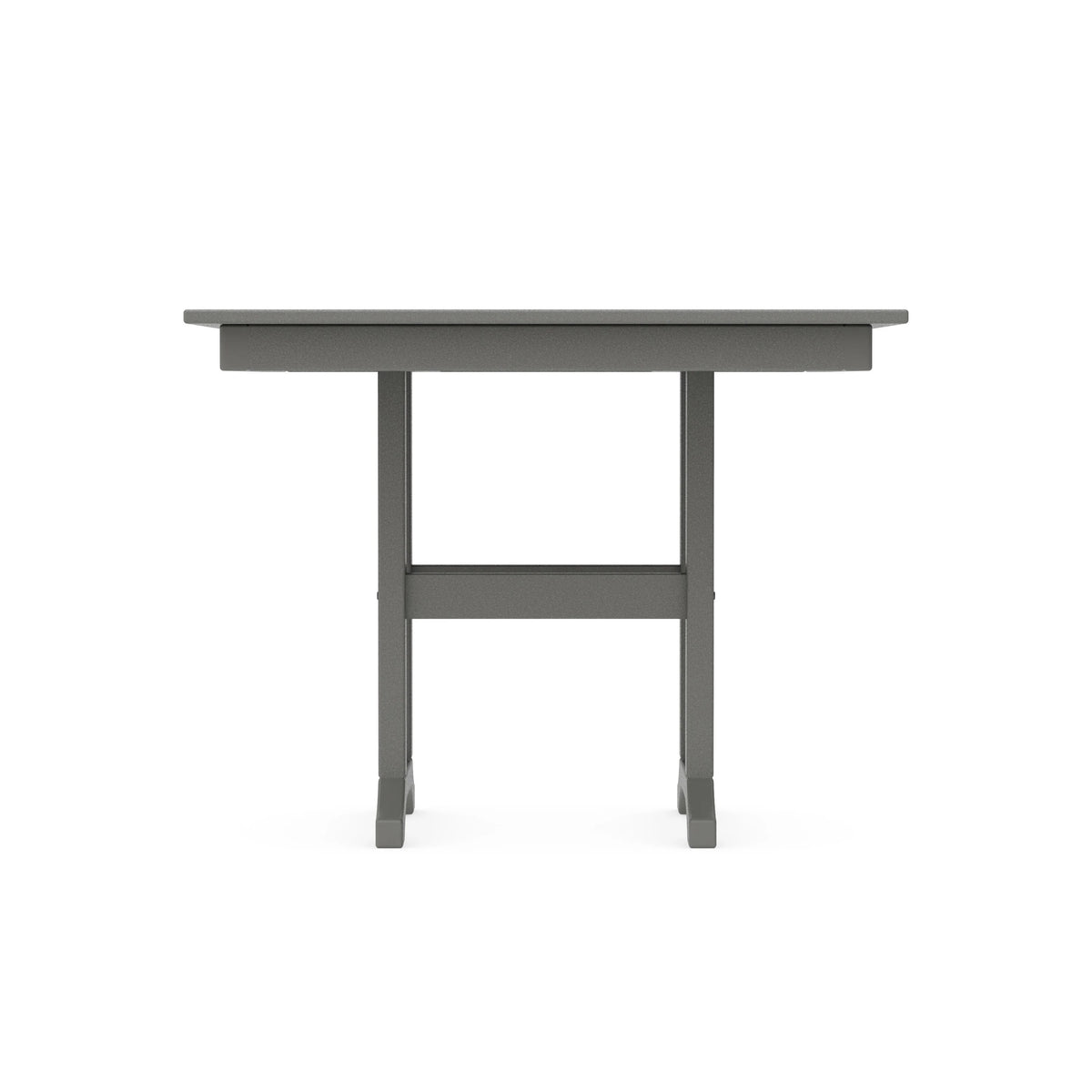 POLYWOOD Table, 37 3/4" Wide - photo 2