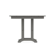 POLYWOOD Table, 37 3/4" Wide - photo 3