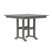 POLYWOOD Table, 37 3/4" Wide - photo 4