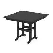 POLYWOOD Table, 37 3/4" Wide - photo 6