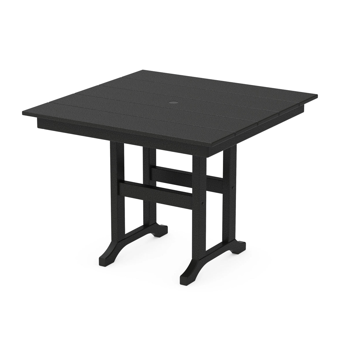 POLYWOOD Table, 37 3/4" Wide - photo 6